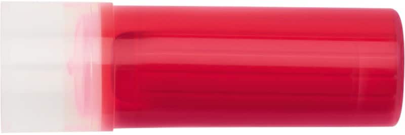 Pilot Pen Refill 255101202 Red Pack of 12