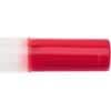 Pilot Pen Refill 255101202 Red Pack of 12