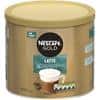 NESCAFÉ Gold Latte Instant Coffee Powder 1kg