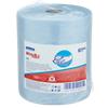 WYPALL Cleaning Cloths 8371 1 Ply 1 Roll of 500 Sheets