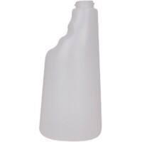 Robert Scott Spray Bottle R3 Neck Transparent