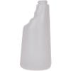 Robert Scott Spray Bottle R3 Neck Transparent