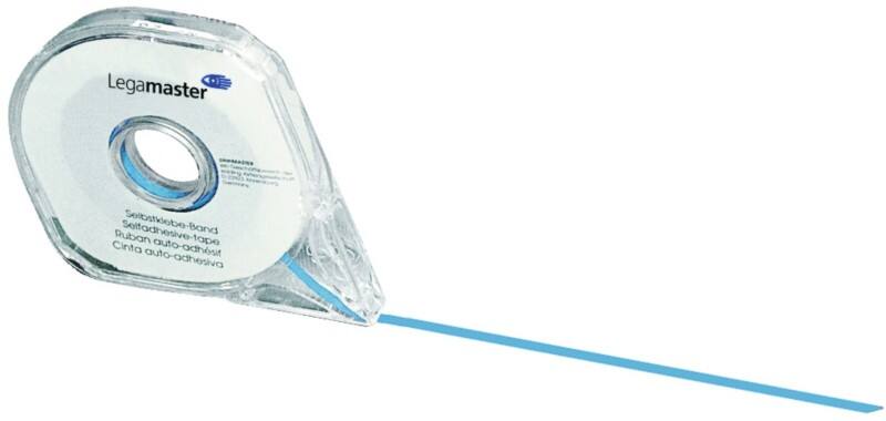 Legamaster Magnetic Tape Blue