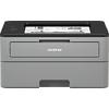 Brother HL-L2310D Mono Laser Printer A4 Black, Grey