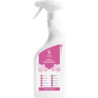 Evans Vanodine Odour Neutraliser Spray 750ml