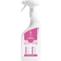 Evans Vanodine Odour Neutraliser Spray Wild Berries 750 ml