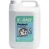 Evans Vanodine Protect Disinfectant Cleaner 5L