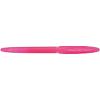 Uni-Ball Signo UM-170 Rollerball Pen Medium 0.4 mm Pink Pack of 12