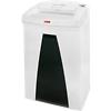 HSM SECURIO B22 Particle-Cut Shredder Security Level P-4 9-11 Sheets