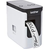 Brother Label Printer P-Touch PT-P700