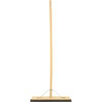 Bentley Squeegee 45.7 x 137cm Brown