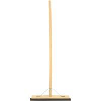 Bentley Squeegee 45.7 x 137cm Brown