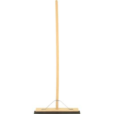 Bentley Squeegee 45.7 x 137cm Brown