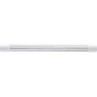 Tombow Eraser ER-KUR Round White Pack of 2