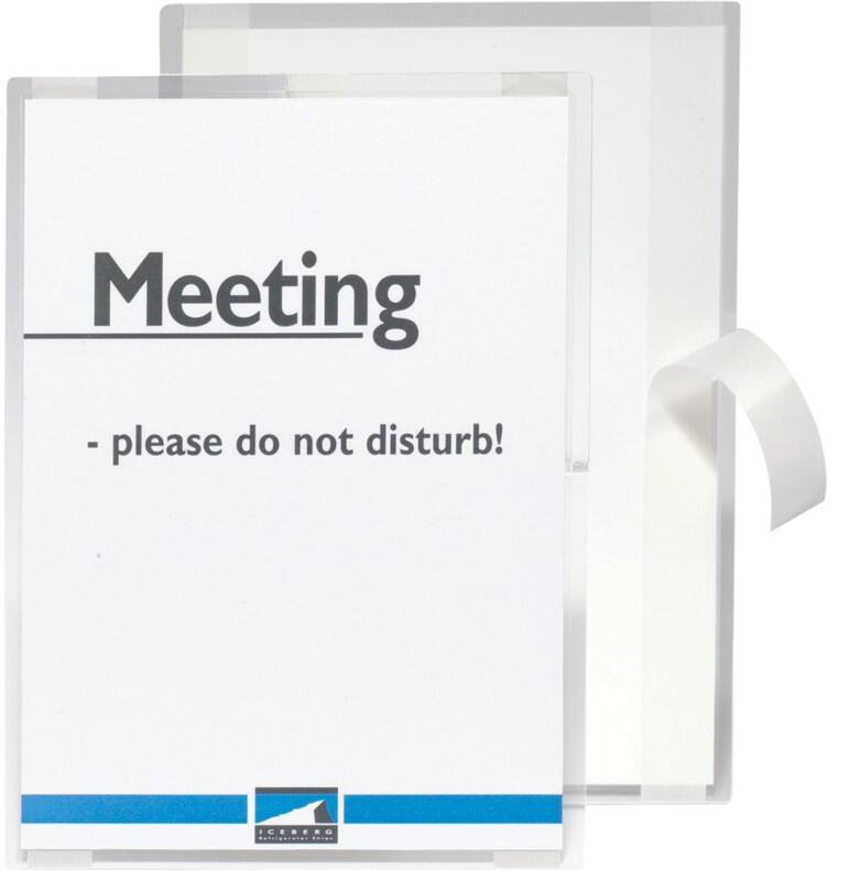 Djois Clip file 3104515 Foolscap Cardboard 25 (W) x 31 (H) cm Red