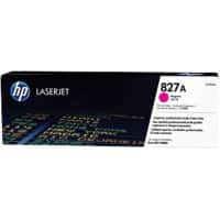 HP 827A Original Magenta Toner Cartridge CF303A
