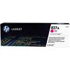 HP 827A Original Toner Cartridge CF303A Magenta