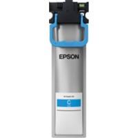 Epson T9442 Original Ink Cartridge C13T944240 Cyan