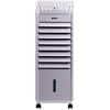 igenix Air Cooler IG9703 White 2.57 x 26 x 67.5 cm 6 L