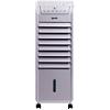 igenix Air Cooler IG9703 White 2.57 x 26 x 67.5 cm 6 L