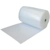 Pukka Bubble Wrap 750 mm (W) x 75 m (L) Transparent