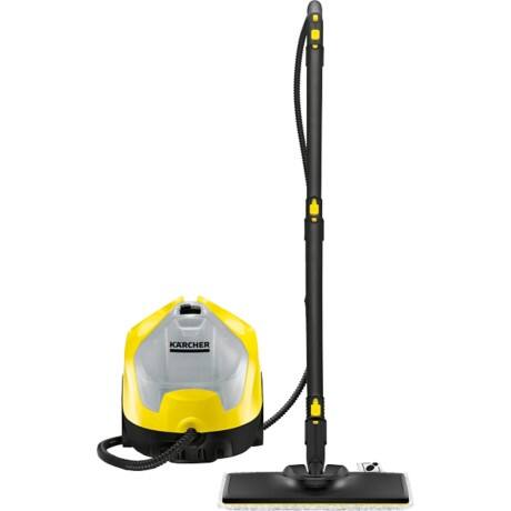 cleaner steam costco carpet easyfix sc4 viking direct premium 2000 vacuum bissell kaercher husky centr central environmentally friendly quality hoover