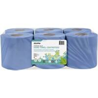 Paper Hand Towels Commercial Hand Dryers Viking Direct Uk