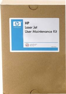 HP Maintenance Kit C1N58A