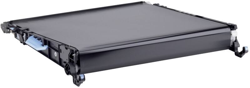 HP CE516A Transfer Belt