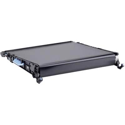 HP CE516A Transfer Belt