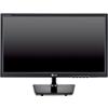 LG 23 Inch Monitor IPS LED 23MP65HQ-P