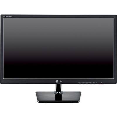 LG 23 Inch Monitor IPS LED 23MP65HQ-P