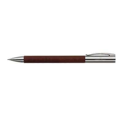 Faber-Castell Mechanical Pencil 138131 B