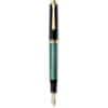 Pelikan Fountain Pen Souveran 980029 Black