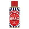 Brasso Metal Polish Liquid 175ml