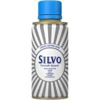 SILVO Silver Polish 175 ml