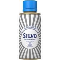SILVO Silver Polish 175 ml