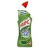 Harpic Active Fresh Toilet Cleaner 750ml