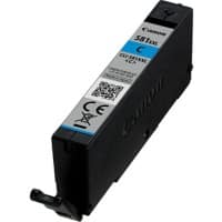 Canon CLI-581C XXL Original Ink Cartridge Cyan