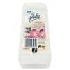 Glade Air Freshener Relaxing Zen 150g