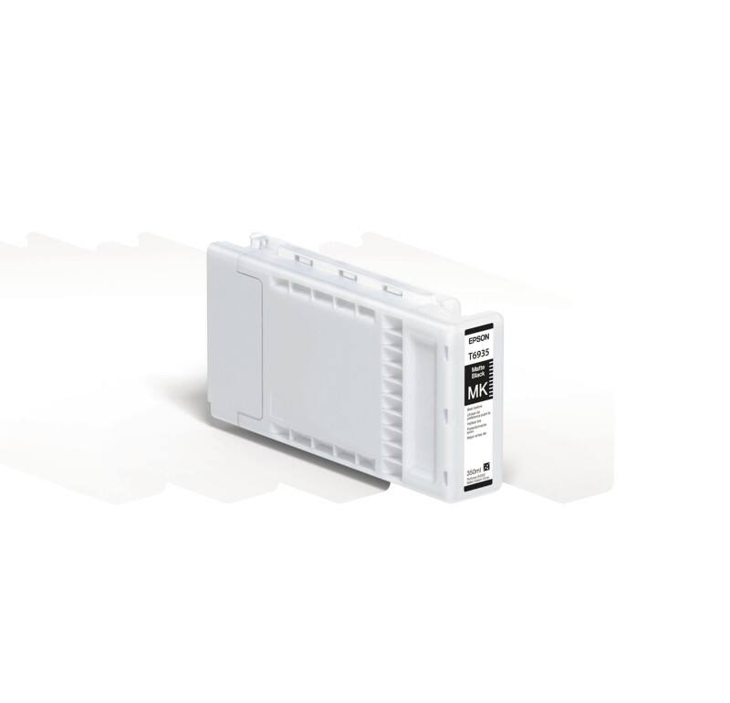 Epson T6935 Original Ink Cartridge C13T693500 Black