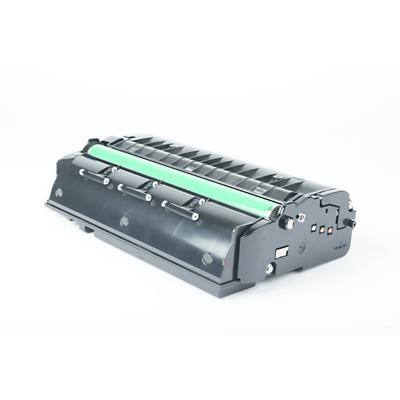 Ricoh Toner Cartridge SP 311HE