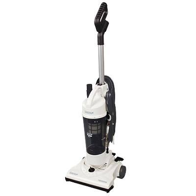 igenix Vacuum Cleaner Igenix IG2416 White 2.5 L
