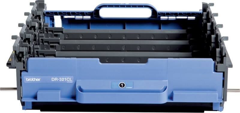 Brother DR-321CL Original Drum Black