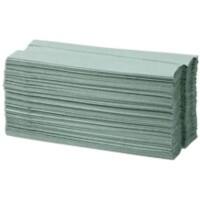 Niceday Paper Towels 350 x 470 mm 144