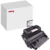 Compatible Office Depot HP 90X Toner Cartridge CE390X Black
