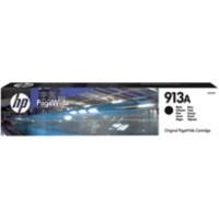 HP 913A Original Ink Cartridge L0R95AE Black