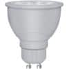 Radium Lightbulb GU10 4.6 W Warm White