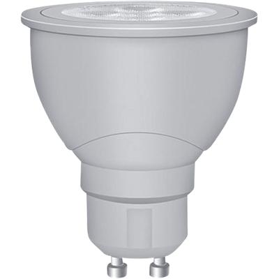 Radium Lightbulb GU10 4.6 W Warm White