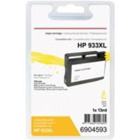 Viking 933XL Compatible HP Ink Cartridge CN056A Yellow